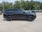 2024 Jeep Grand Cherokee L Altitude X 4x4