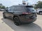 2024 Jeep Grand Cherokee L Altitude X 4x4
