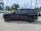 2024 Jeep Grand Cherokee L Altitude X 4x4