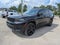 2024 Jeep Grand Cherokee L Altitude X 4x4