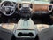 2022 Chevrolet Silverado 3500 HD High Country DRW