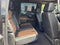 2022 Chevrolet Silverado 3500 HD High Country DRW