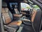 2022 Chevrolet Silverado 3500 HD High Country DRW