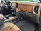 2022 Chevrolet Silverado 3500 HD High Country DRW