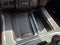 2022 Chevrolet Silverado 3500 HD High Country DRW