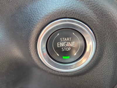2022 Chevrolet Silverado 3500 HD High Country DRW