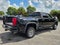 2022 Chevrolet Silverado 3500 HD High Country DRW