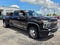 2022 Chevrolet Silverado 3500 HD High Country DRW