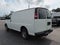 2005 Chevrolet Express Cargo 2500 Base