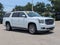 2018 GMC Yukon XL SLT