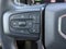2024 GMC Yukon XL AT4
