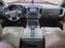 2019 GMC Sierra 2500 HD SLT