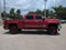 2019 GMC Sierra 2500 HD SLT