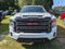 2023 GMC Sierra 2500 HD AT4