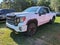 2023 GMC Sierra 2500 HD AT4