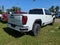2023 GMC Sierra 2500 HD AT4