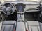 2023 Subaru Legacy Limited