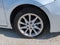 2013 Toyota Prius v Five