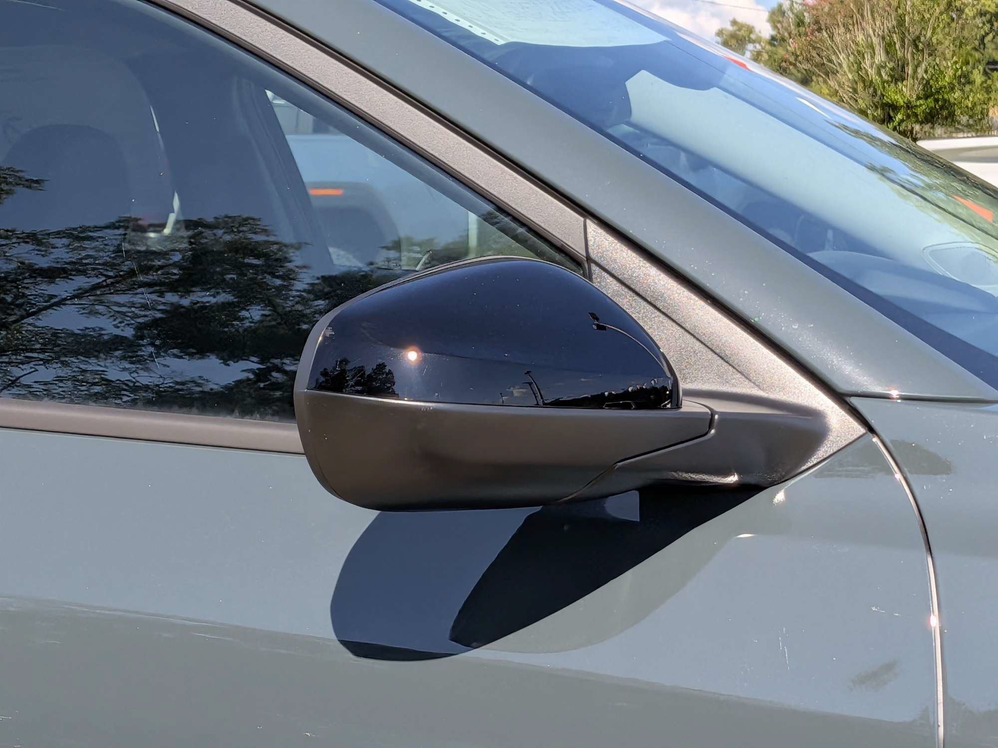 2026 Chevrolet Trax LT - Photo 12
