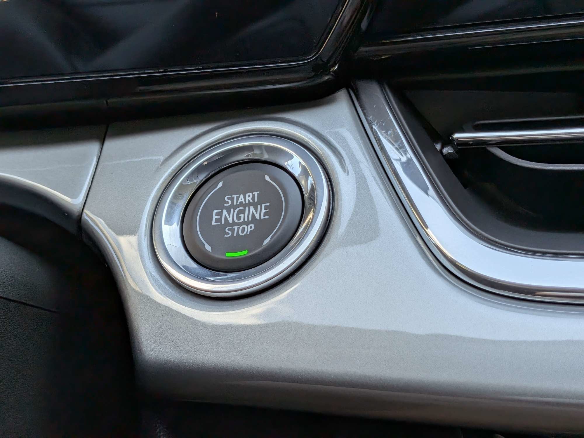 2026 Chevrolet Trax LT - Photo 27