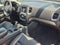 2020 Dodge Durango SXT Plus RWD