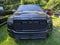 2025 RAM 1500 Big Horn Crew Cab 4x4 5'7" Box