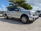 2011 Ford F-150 Platinum