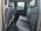 2022 Chevrolet Silverado 3500 HD Work Truck