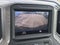 2022 Chevrolet Silverado 3500 HD Work Truck