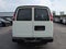 2005 Chevrolet Express Cargo 2500 Base