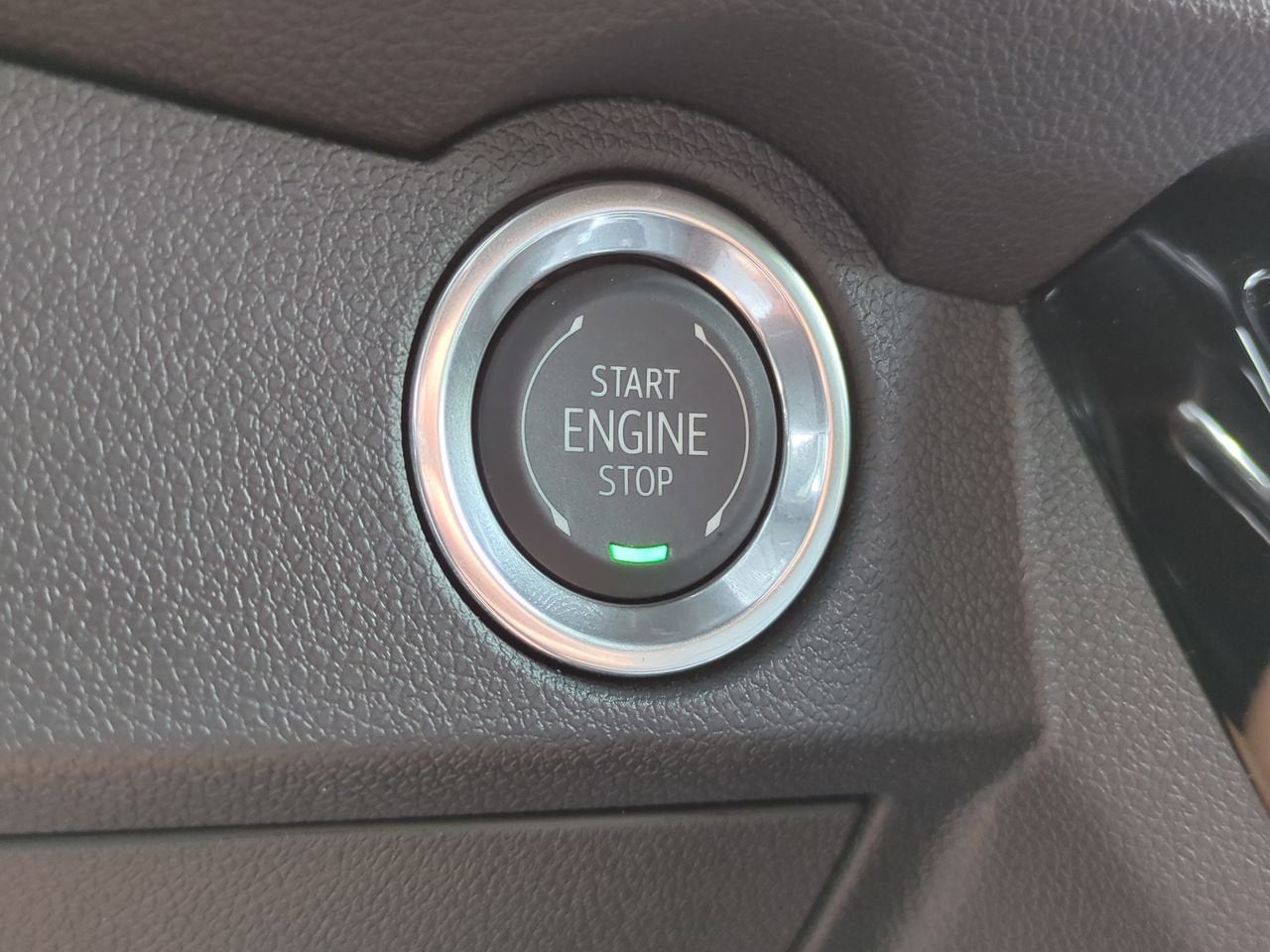 2026 Chevrolet Traverse LT - Photo 28
