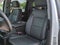 2026 GMC Sierra 3500 HD Pro DRW