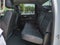 2026 GMC Sierra 3500 HD Pro DRW