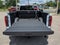 2026 GMC Sierra 3500 HD Pro DRW