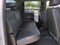 2026 GMC Sierra 3500 HD Pro DRW