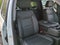 2026 GMC Sierra 3500 HD Pro DRW