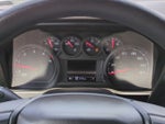 2026 GMC Sierra 3500 HD Pro DRW