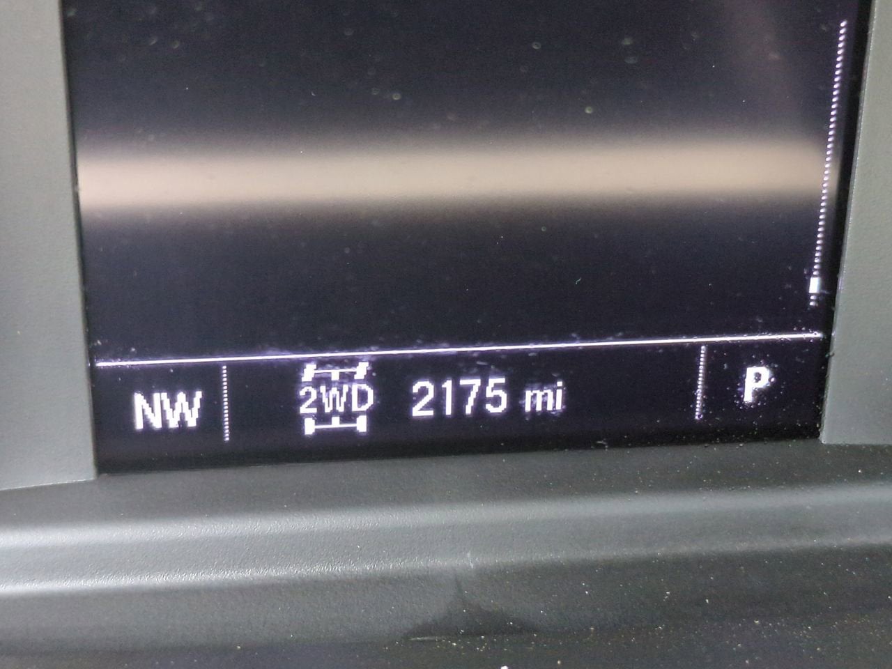 2026 GMC Sierra 3500 HD Pro DRW