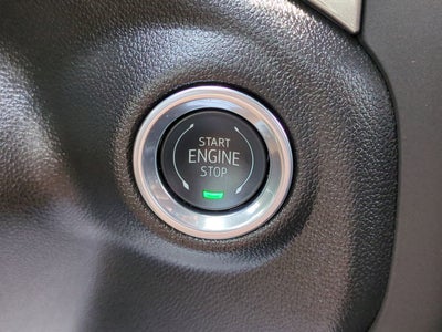 2026 GMC Sierra 3500 HD Pro DRW