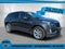 2020 Cadillac XT5 Sport