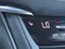 2020 Cadillac XT5 Sport