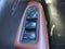 2020 Cadillac XT5 Sport