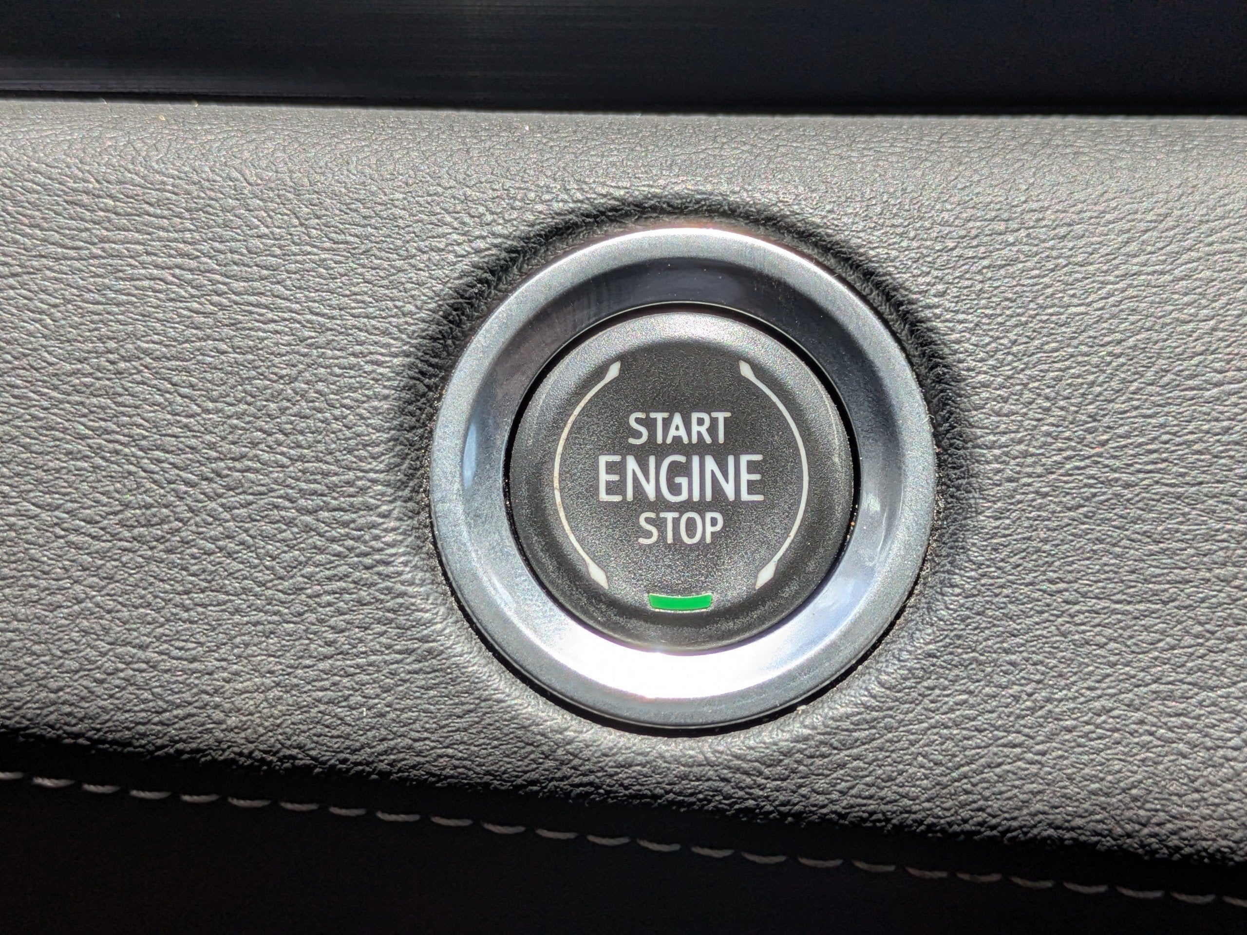 2022 Cadillac Escalade ESV Luxury
