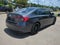 2022 Honda Civic Sedan Sport