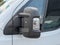 2026 RAM ProMaster 2500 Cargo Van Tradesman High Roof 159" WB w/Pass Seat