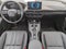 2023 Honda HR-V AWD EX-L