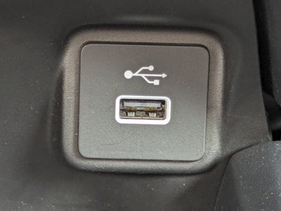 2023 Honda HR-V AWD EX-L