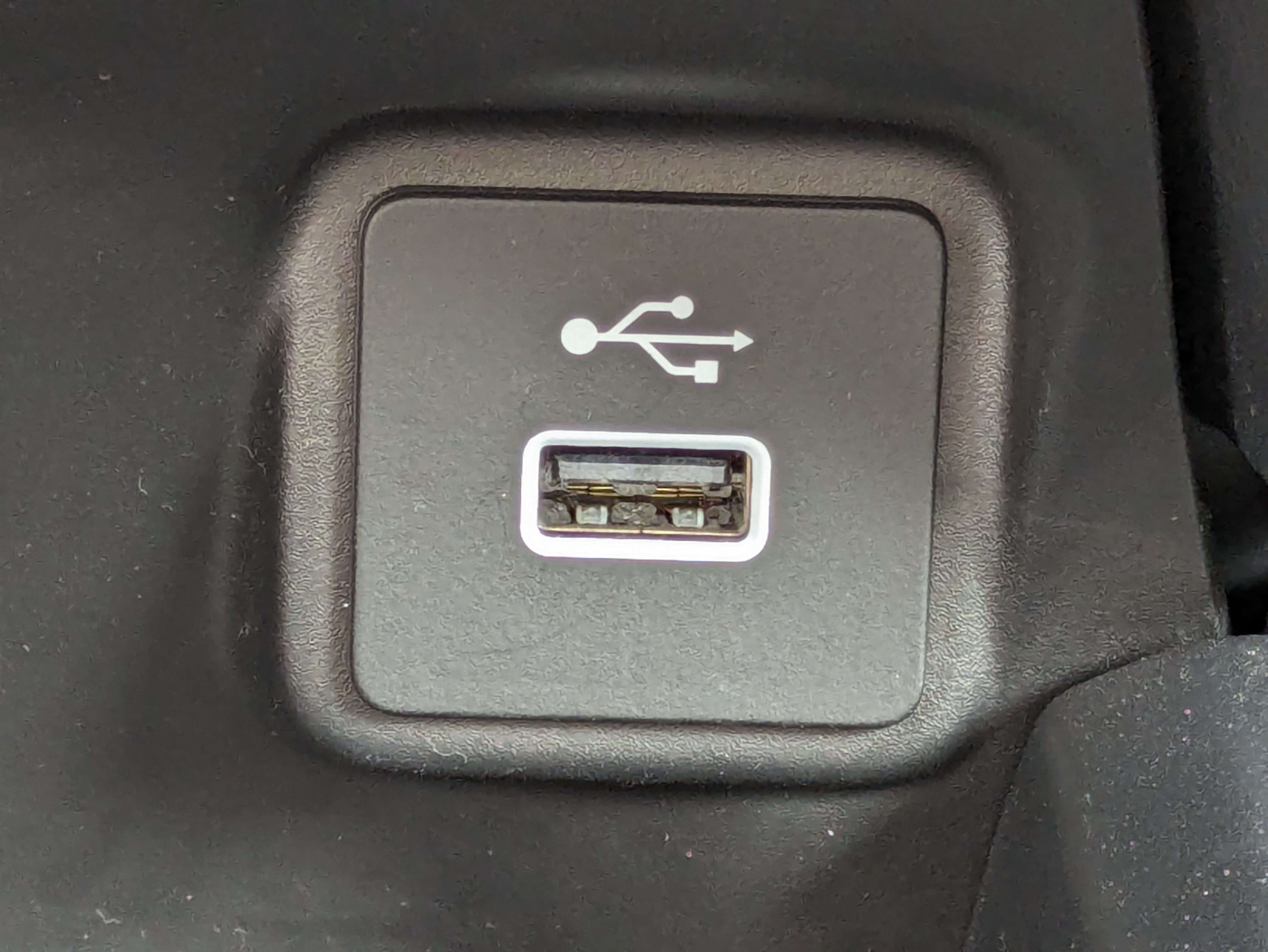 2023 Honda HR-V AWD EX-L