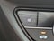 2023 Honda HR-V AWD EX-L