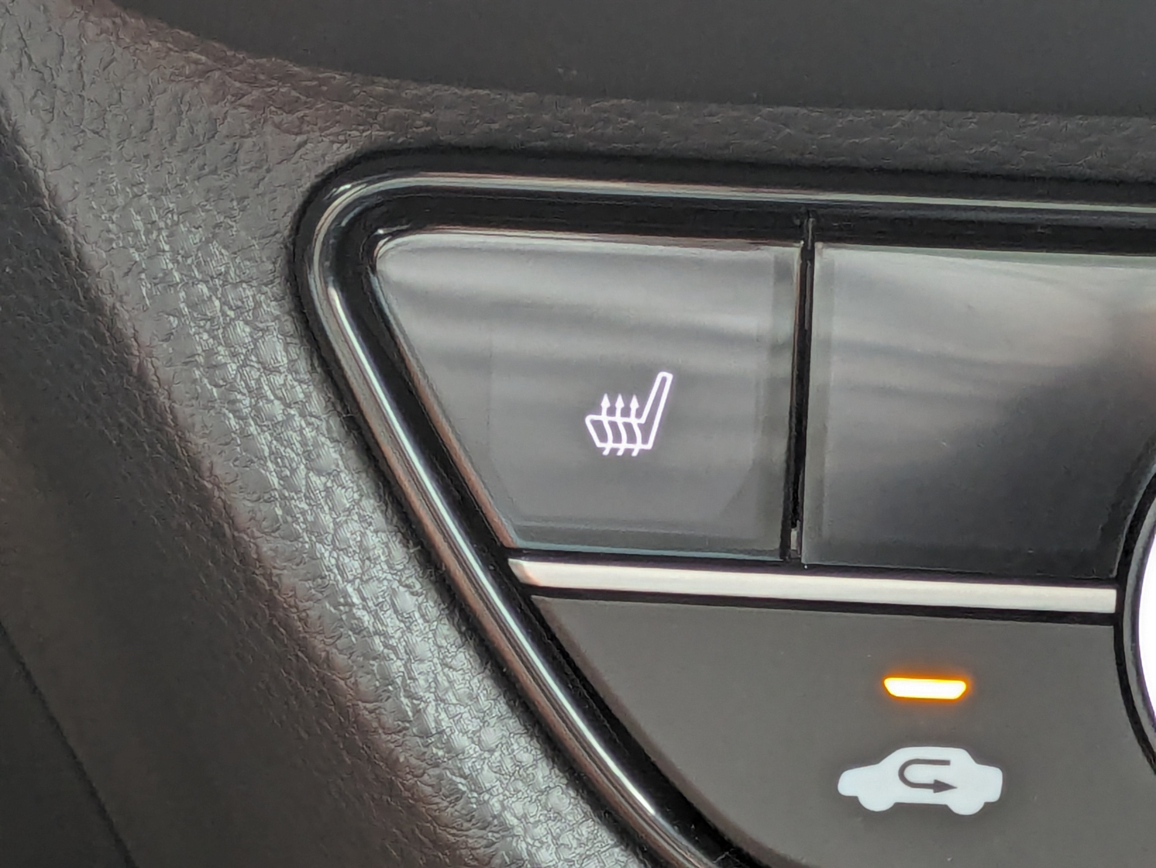 2023 Honda HR-V AWD EX-L